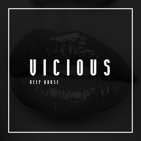 Download track Vicious (Fly 99 Mix) Deep House