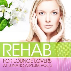 Download track Infinity In Love (Chillout Lounge Mix) Lounge Deluxe