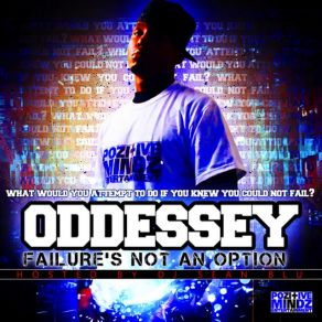 Download track Now I Run It Oddessey