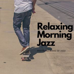 Download track Circles Relaxing Morning Jazz