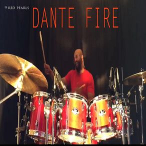 Download track Circadian Rhythm Dante Fire