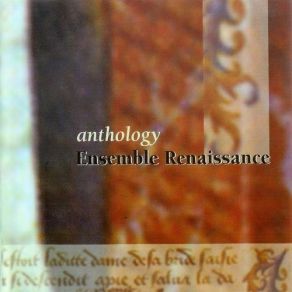 Download track 20. Ghaetta Ensemble Renaissance