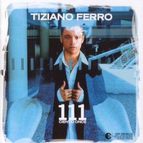 Download track Tardes Negras Tiziano Ferro