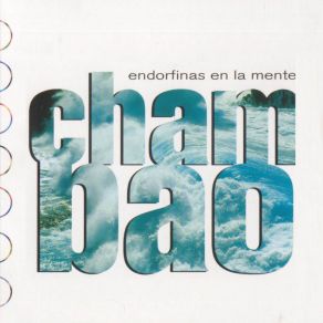 Download track Desconocido Chambao