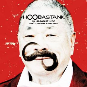 Download track My Turn Hoobastank