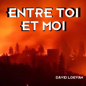 Download track Roucoule La Vie DAVID LOEVAN