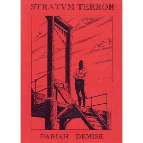 Download track Thong Stratvm Terror