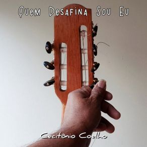 Download track É Muita História Pra Cantar Cecitônio CoelhoGuga Lopes, Saulo Santos