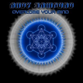 Download track Overcome Your Mind Andy Samford