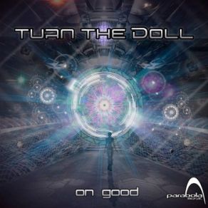 Download track Petroleum Turn The Doll