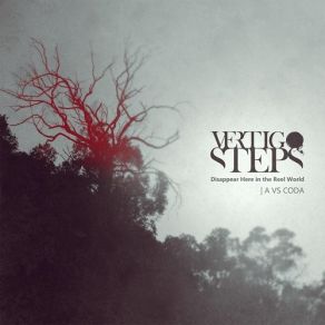 Download track The Swarming Process Vertigo Steps