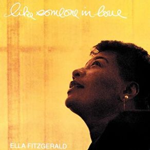 Download track Everything Happens To Me Ella Fitzgerald