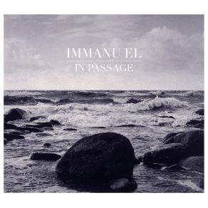 Download track Skagerak Immanu El