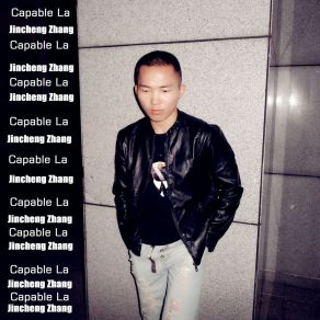 Download track Dawn I Love You La Jincheng Zhang