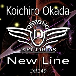 Download track Funky Beat Koichiro Okada