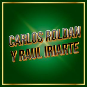 Download track Se Dice De Mi Carlos Roldán