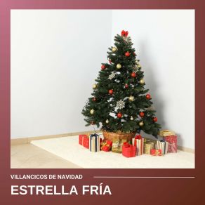 Download track Piano Navideño Villancicos De Navidad