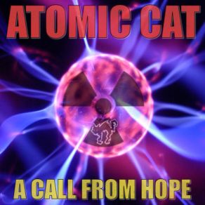 Download track Viva La Revolution Atomic Cat