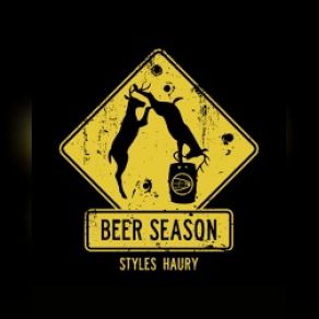 Download track Beer Season Styles Haury