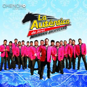 Download track Tu Condena Autentica De Jerez