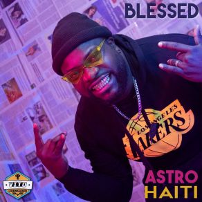 Download track Dyol Neg Yo Benim Astro Haiti