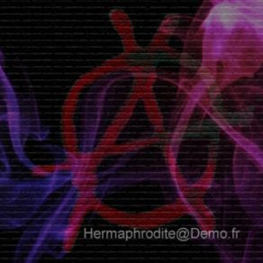 Download track Humans Sheep Hermaphrodite (Stéphane Andorre)