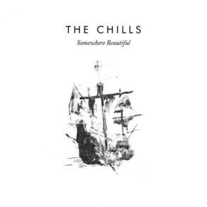 Download track The Other The Chills