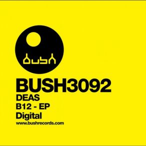 Download track B52 (Original Mix) Deas