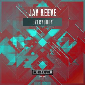 Download track Everybody (Radio Edit) Jay Reeve