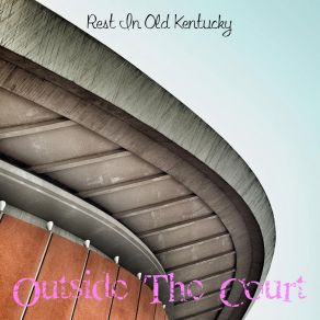 Download track Green Acres Outside The Court