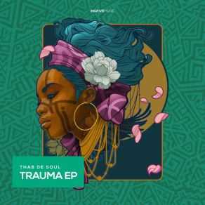 Download track Ziiiiiiing (Original Mix) Thab De Soul