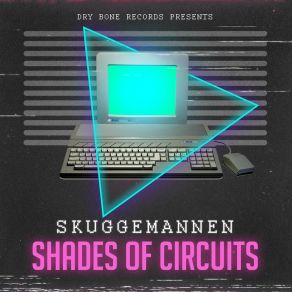 Download track Strum Skuggemannen