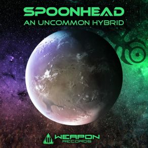 Download track In Search Of Wisdom (Original Mix) Spoonhead