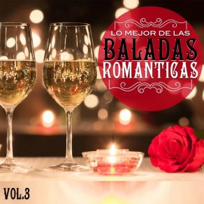 Download track All The Man That I Need Lo Mejor De Las Baladas Romanticas