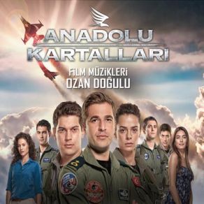 Download track Hata Ozan Doğulu