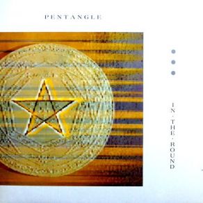 Download track Sunday Morning Blues Pentangle