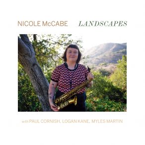 Download track Finding Beauty In An Unexpected Place Myles Martin, Logan Kane, Nicole McCabe, Paul Cornish