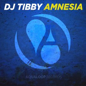 Download track Amnesia (Sal De Sol Remix) DJ Tibby