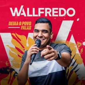 Download track Uma Sentadinha Wallfredo