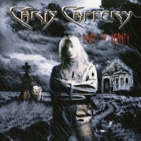 Download track Madonna Chris Caffery