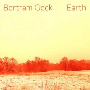 Download track Sunset Chill (Stage Mix) Bertram Geck