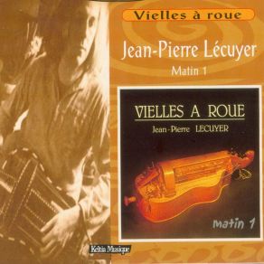 Download track En Soirante Suivie De La Petite Danse Jean Pierre Lécuyer