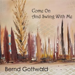 Download track L. O. V. E. Bernd Gottwald