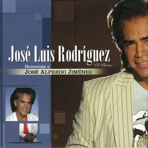 Download track Muchacha Bonita José Luis Rodríguez