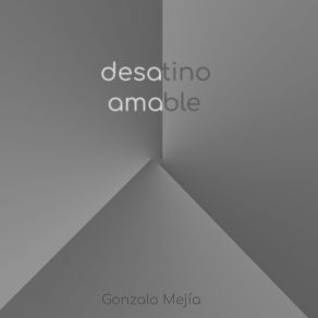 Download track Artilugio Gonzalo Mejía