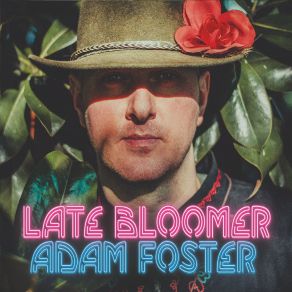 Download track Goodbye, See You Soon. Adam Foster