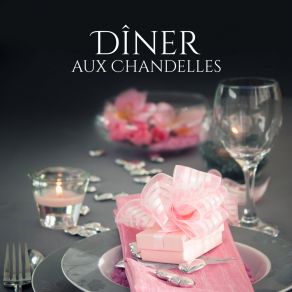 Download track Lounges D'amour Romantic Restaurant Music Crew