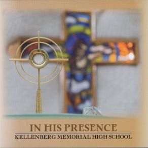 Download track Holy God We Praise Thy Name Kellenberg Memorial High School