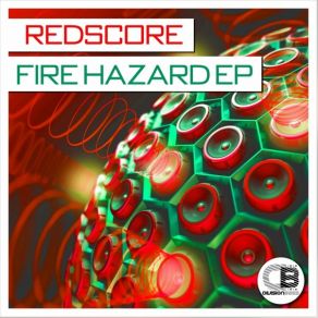 Download track Pyrotex Redscore