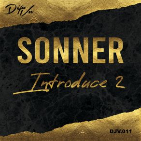 Download track Introduce 2 (Original Mix) Sonner